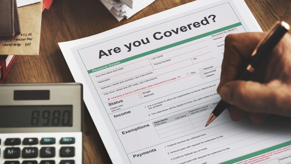 are-you-covered-healthcare-insurance-protection-concept-min-1-edited-1024x576.jpg