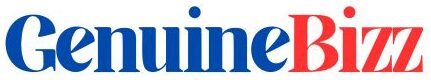 GenuineBizz